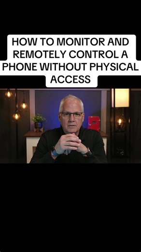 How to Monitor Your Partner's Texts Remotely