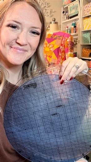 20 reactions · 11 comments | These are two products I’ve been using daily in my sewing room and I truly love them and know that you will too! If you need some good quality sewing tools I highly recommend checking out the deals over @cutterpillar these next few days! Comment on this post and I’ll send over the information for my favorite tools and my affiliate code to give you an even better deal! | My Sew Bliss | Facebook