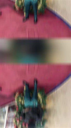 Anold aa (@anold.aa)’s videos with original sound - DEEJAY JOLLYN PRO KAGUJJE