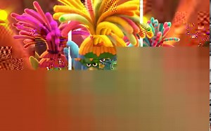 6.2K views · 144 reactions | Here for the Reggaeton Trolls. #TrollsWorldTour premieres at home on demand April 10! www.watchtrolls.com | DreamWorks Animation | Facebook