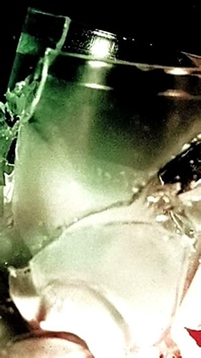 Send the pain below | Chevelle #chevelle