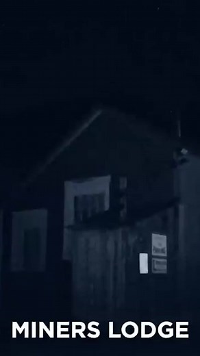 74K views · 2.2K reactions | Sometimes it’s the simple things in life  #projectfear | Project FEAR | Facebook