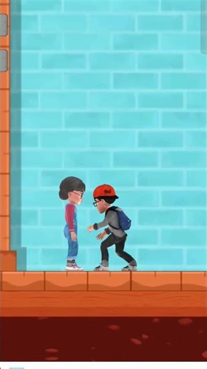 scary teacher 3D poki games op