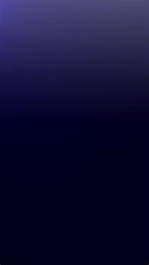 JoJo's Bizarre Adventure: Stone Ocean Explained