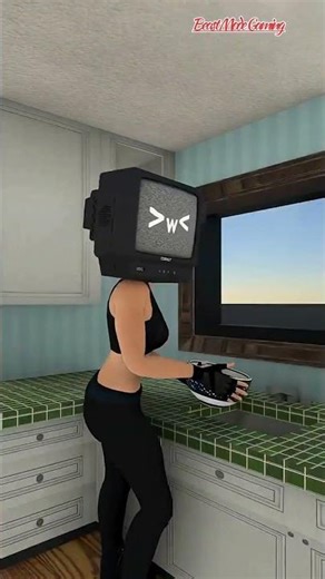 Simplemente perdí el ritmo #funny