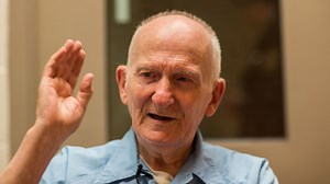 DNA test may blow open triple murder case after man spent 60 years behind bars