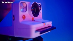 6.4K views | Capture those summer memories with the Polaroid Now+...