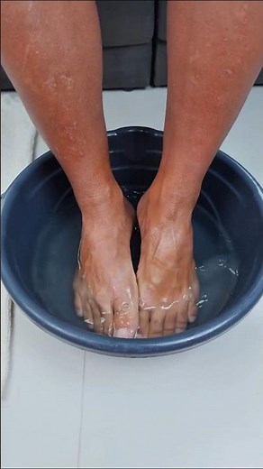 Home tipe #shorts #feet