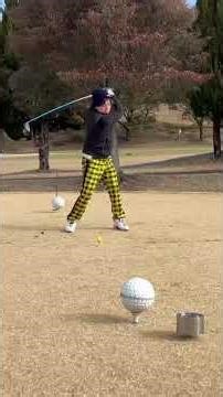 ゴルフコンペ⛳️富士カントリーG 可児GC黄瀬戸コース