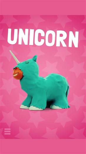 👉 Where is the Unicorn? 🦄 | Find It Fast!