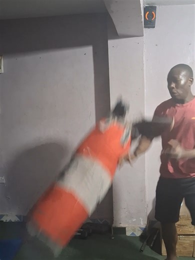 Best Cardio Workout Options: Discover Boxing Benefits