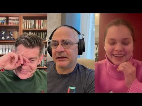 The Presumption of Innocence