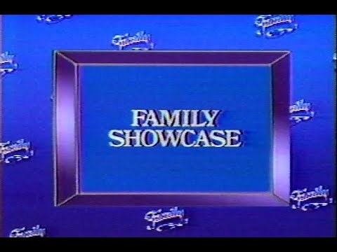 CBN Commercials, November 22, 1984