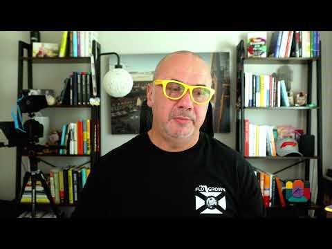 Mastering Album Design for Photographers (Part 1): Boost Your Business with Beautiful Albums