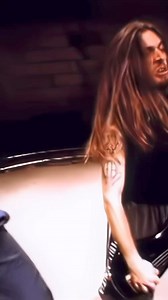 243K views · 10K reactions | Pantera - I'm Broken | Moshpitv | Facebook