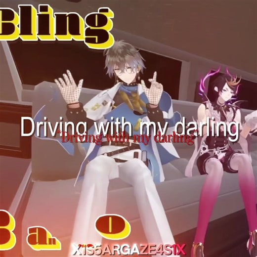 #ikeevelandedit || #fyp #vtuber #nijisanji_en || @・┆✦ʚ♡ɞ✦ ┆・ @twinkle twinkho little dih @[ ☯️🖤 ] || ＡＶＩＸＩＮＮ ݁ ₊ ꒱ @˚₊‧☂️꒰აKraia໒꒱🍁 ‧₊˚ @(゜ロ゜) @･ 𒋲 ᳜ ⡴ ˚ ׅIVAN˙ . ⏝ི ✿ @KOVOX#1 FAN o(^-^)o @mari @．。・Aeon・。๑ @✦☆𝕄𝕒𝕣𝕒𝕝𝕗☆✦🐣🎫🛸🃏 || LOVE YA🥺💜✌️