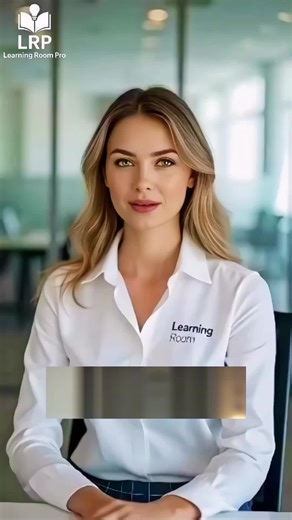 learning Room Pro on TikTok