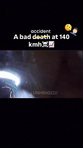 2.2M views · 10K reactions | A quick way to learn a permanent lesson with bad consequences 略 | Like, Follow 퐔퐍퐇퐈퐍퐆퐄퐃 퐎퐟퐟퐢퐜퐢퐚퐥 + Join our group 횄횗횑횒횗횐횎획! | 퐔퐍퐇퐈퐍퐆퐄퐃 퐎퐟퐟퐢퐜퐢퐚퐥 | Facebook