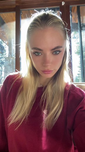 Maggie Grace (@maggiieegrace)’s videos with Thank you for using my sound - ️