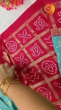 order ☎️9345138663#latest new arrival sarees collection 🌹#shorts