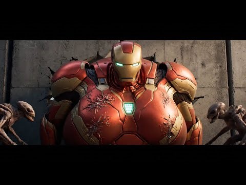 TOP 10 Female Inflation Transformations for IronGirl | Watch Me Blow Up!