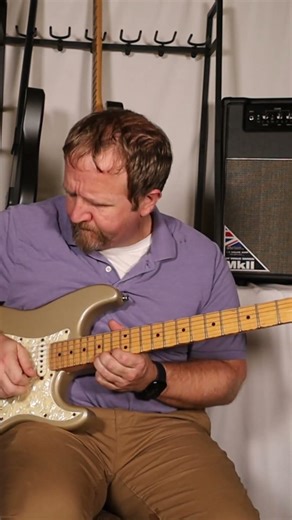 Sweet Home Alabama by Lynyrd Skynyrd Guitar Cover with Solo #shorts