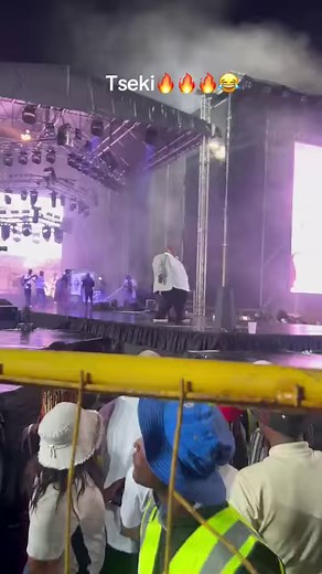 Culture Spears - Mmapula right here on www.afrodiscoradio.co.uk 🔥🔥 | Thee AfroMuzik Channel