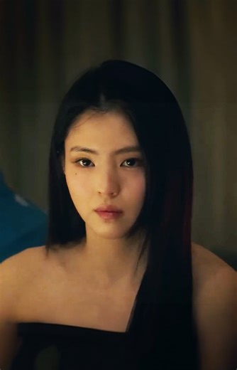 The second movie trailer with English subtitles for "Project Y" 프로젝트 Y (2026), brought to you by EonTalk. Receive 49% off an annual plan for ExpressVPN 👉 https://www.expressvpn.com/eontalk Starring: Han So Hee (한소희), Jeon Jong Seo (전종서) Release Date: January 21st 2026 #ProjectY #프로젝트Y #KoreanMovie Support EonTalk on Patreon: https://www.patreon.com/eontalk Join the EonTalk Telegram group: https://t.me/eontalk Read Korean movie reviews: http://eontalk.com/ Follow me at: • YouTube: https://youtub