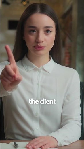 The mistakes facilitators do by designing a workshop