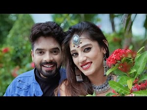 आसीद मेला में चाला देवजी के , सरवरीया हिलोरा लेवे Yuvraj Mewari