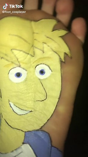 Explore the Wild with Wild Kratts Cosplay Adventures!