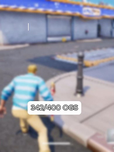 DAY TOO OF EDITING ON PC💪🥳👍 #fortnite