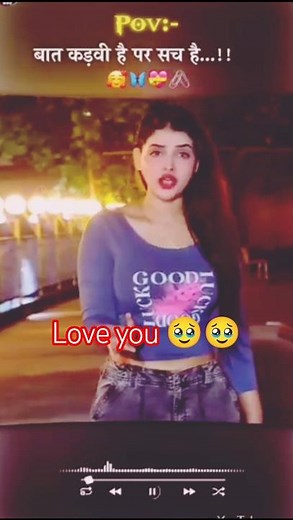 Aahat Best New Horror Episode | Aahat Horror | Aahat New Episode Very Horror | Aahat Reality Show