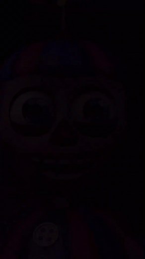 Balloon Boy Song - Five Nights at Freddy's