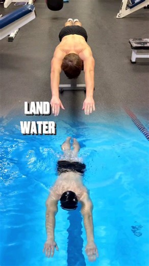 TurboStrokes | Swimming on Instagram: "MASTER THE BREASTSTROKE ARM PULL! 🗝️ (Step-by-Step Tutorial) The Breaststroke pull is all about sculling the water efficiently, following a specific "keyhole" or "heart-shape" path to maximize propulsion and minimize drag. FOCUS on the three phases: 1. Outward Sweep: Hands extend forward and sweep outward, initiating the catch. 2. Inward Sweep (The Power Phase): Hands aggressively sweep inward and back towards the chest/chin, driving the body forward. 3. R