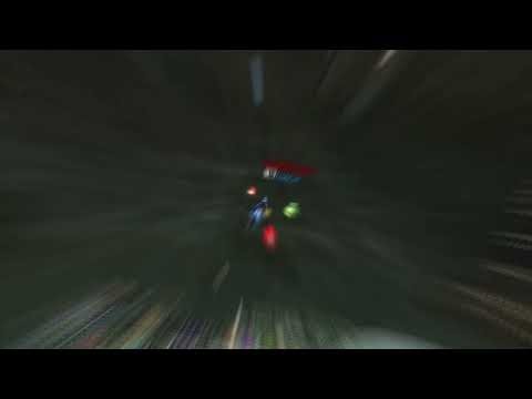 【LineageII】- Server Chronos - Spring Update - SayHAHA's Seer - Toi/Pantheon