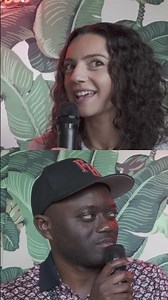 Tampa DJ Set Shut Down by Cops? #shorts