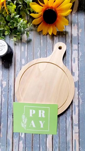 7.2K views · 112 reactions | I'm using our reusable stencil. They...