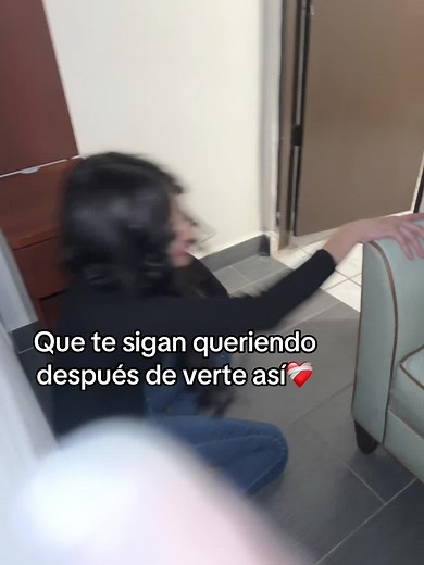 Canciones Románticas de Gerardo Ortiz - Qué Te Sigan Queriendo Después de Verte Así ❤️‍🩹