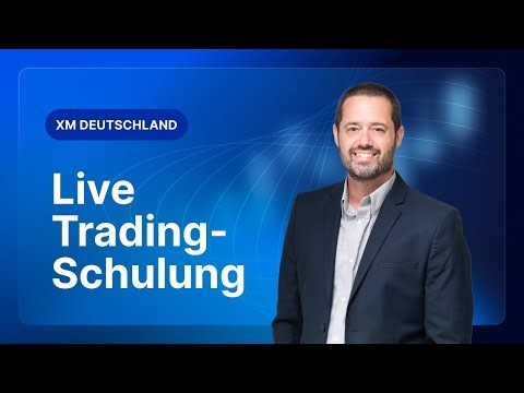 COT Report Einführung: COT Report Einführung 🔑 (Teil 1/2)