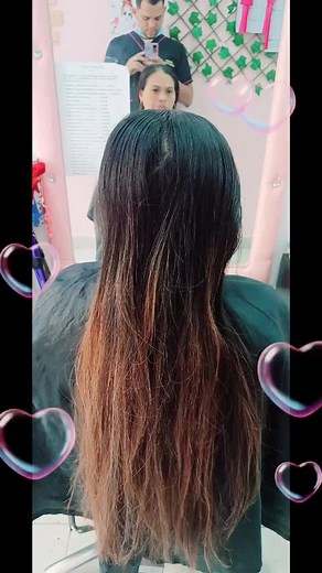 Jordan Torres on TikTok