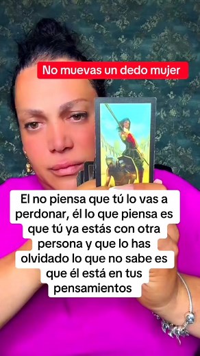 267K views · 10K reactions | _#consultas en este link #tarot#limpiesaespiritual P#Amerres #Consultas E#lecturasdetarot =』#trabajosespirituales#separaciondepersonas#trabajosjudiciales#trabajosparaeldinero#bañodelasuerte =#endursamientodepersona#amor #abundancia_ #rompimiento | Yan Tarot | Facebook