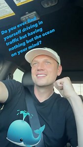 112K views · 972 reactions | Nick Carter | BsB Germany | Facebook