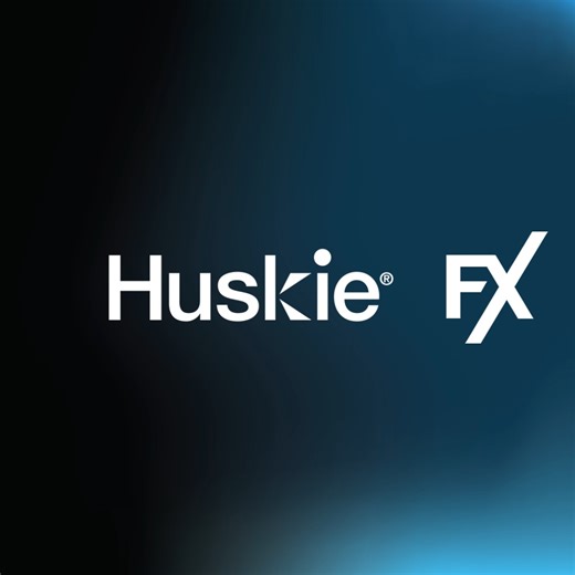 Our complete lineup of herbicides for broadleaf and grasses puts you in the driver’s seat. Bayer U.S. Crop Science | Ag PhD