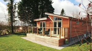 168 reactions · 28 shares | We've found the perfect property for you this summer!  Check these out stunning lodges in Southern Halt, Cornwall: https://goo.gl/A7rDsm | Sykes Holiday Cottages | Facebook