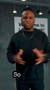 1.9K reactions · 51 shares | Sermon Inspiration for Pastors Get inspired by free outlines, graphics, videos and more that you can use to help you prepare sermons. | Life.Church Open Network | Facebook