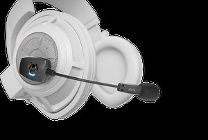 AntLion ModMic Wireless