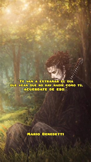 #poesía #mariobenedetti