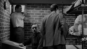 Le Doulos (1962)