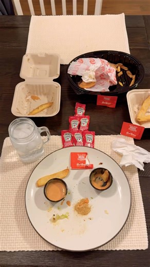 Tip Your Door Dash Driver!